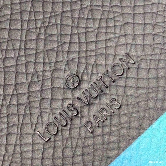 Cheap Louis MINI Vuitton TRUNK SOFT 0807